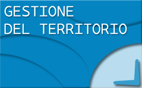 03 gestione territorio