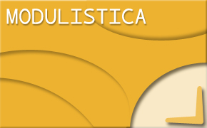 04 modulistica