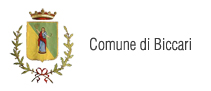 logo deliceto comune