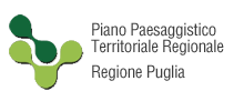 logo pptr puglia