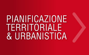 1 home pianific territoriale e urban