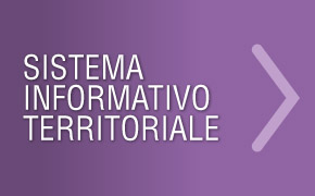 2 home sistema informativo territ