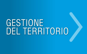 3 home gestione del territorio