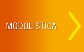4 home modulistica