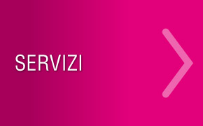 5 home servizi