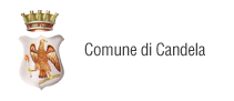 logo candela comune