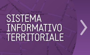 02 sistema info terr