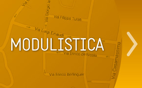 04 modulistica