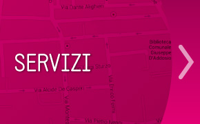 05 servizi