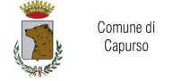logo-capurso-comune copy
