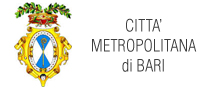logo sit foggia