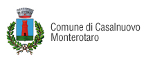 logo-casalnuovo-monterotaro
