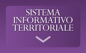 02 sistema info terr