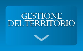 03 gestione territorio