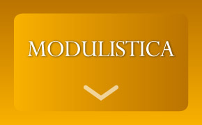 04 modulistica