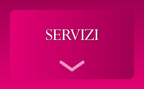 05 servizi