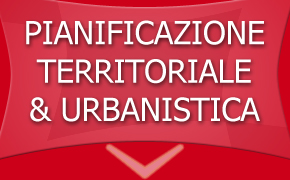 01 pianif terr urb