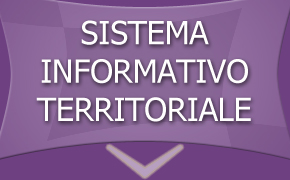 02 sistema info terr