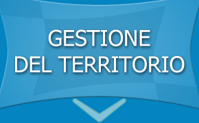 03 gestione territorio