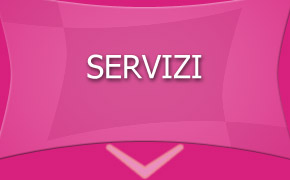 05 servizi