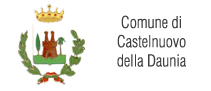 logo deliceto comune