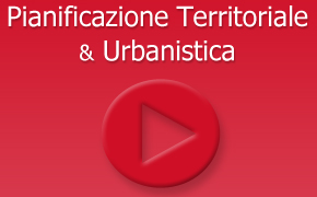 01 pianif terr urb