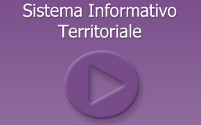 02 sistema info terr