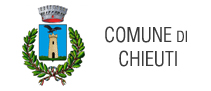 logo deliceto comune
