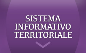 02 sistema info terr