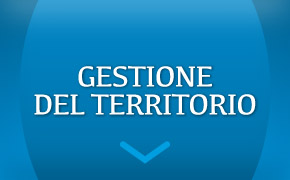 03 gestione territorio