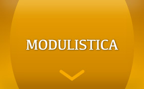 04 modulistica