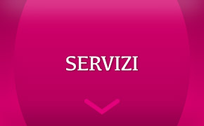 05 servizi