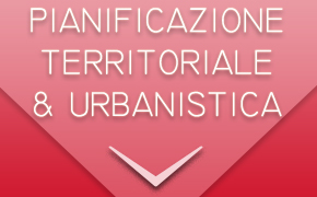 01 pianif terr urb