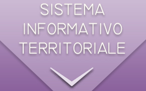 02 sistema info terr