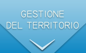 03 gestione territorio