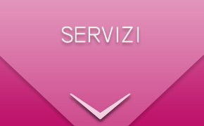 05 servizi