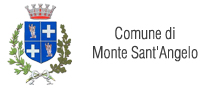 logo sit puglia