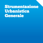1-01 strumentaz urb gen