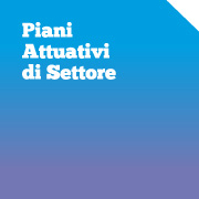 1-02 piani attuativi
