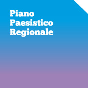 1-03 piano paesistico