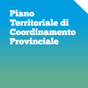 1-04 piano terr coordinam