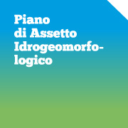 1-05 piano ass idrogeomorf