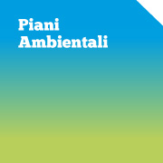 1-06 piani ambient