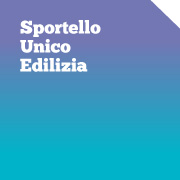 3-01 sportello edil