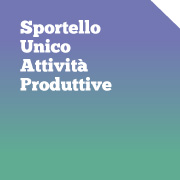 3-02 sportello attiv prod