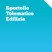 5-01 sportello edil