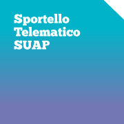 5-02 sportello suap