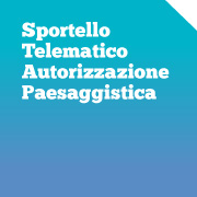 5-03 sportello autorizz p