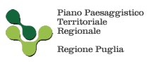 logo pptr puglia