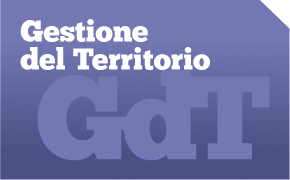 puls gestione territorio